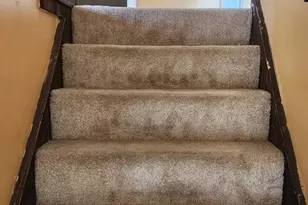 548 Alton Ct, Carol Stream, IL 60188 - Photo 5