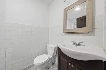 1443 N Hamlin Avenue, Chicago, IL 60651 - Photo 9