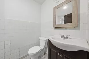 1443 N Hamlin Ave, Chicago, IL 60651 - Photo 9