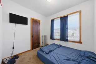 1443 N Hamlin Ave, Chicago, IL 60651 - Photo 31