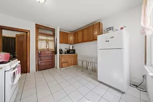 1443 N Hamlin Ave, Chicago, IL 60651 - Photo 27