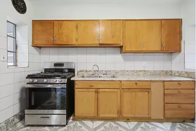 1443 N Hamlin Avenue, Chicago, IL 60651 - Photo 15