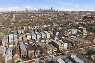 1443 N Hamlin Ave, Chicago, IL 60651 - Photo 39