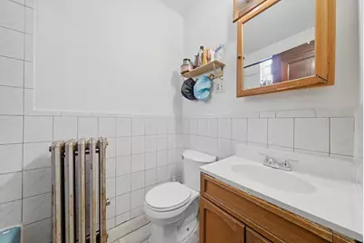 1443 N Hamlin Avenue, Chicago, IL 60651 - Photo 23