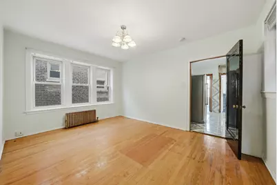 1443 N Hamlin Avenue, Chicago, IL 60651 - Photo 11