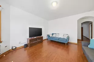 1443 N Hamlin Ave, Chicago, IL 60651 - Photo 21