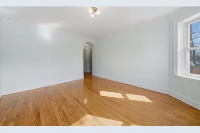 1443 N Hamlin Avenue, Chicago, IL 60651 - Photo 5