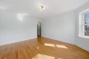 1443 N Hamlin Ave, Chicago, IL 60651 - Photo 5