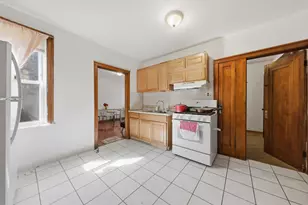 1443 N Hamlin Ave, Chicago, IL 60651 - Photo 29