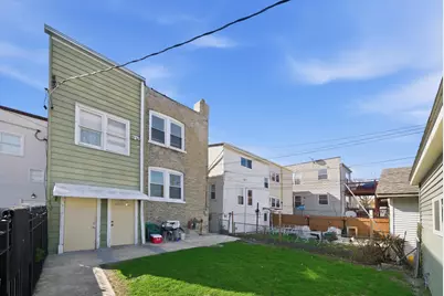 1443 N Hamlin Avenue, Chicago, IL 60651 - Photo 33
