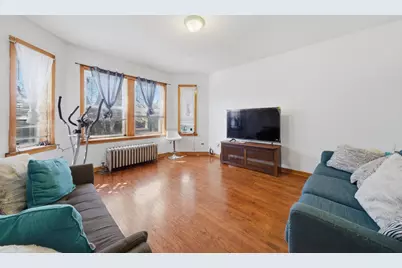 1443 N Hamlin Avenue, Chicago, IL 60651 - Photo 19