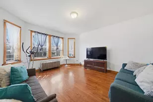 1443 N Hamlin Ave, Chicago, IL 60651 - Photo 19