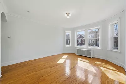 1443 N Hamlin Avenue, Chicago, IL 60651 - Photo 7