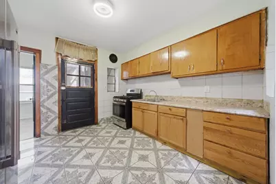 1443 N Hamlin Avenue, Chicago, IL 60651 - Photo 13