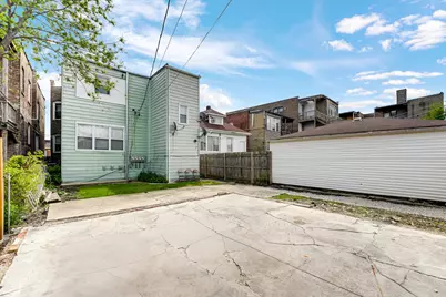 8140 S Paulina Street #G, Chicago, IL 60620 - Photo 11