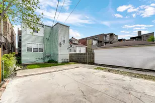 8140 S Paulina St, Chicago, IL 60620 - Photo 11