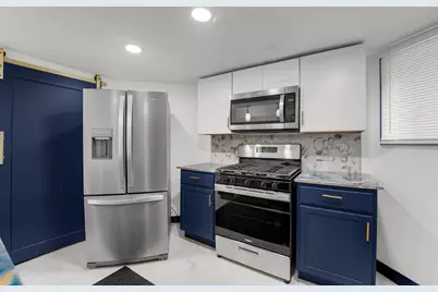 8140 S Paulina Street #G, Chicago, IL 60620 - Photo 3