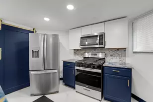 8140 S Paulina St, Chicago, IL 60620 - Photo 3