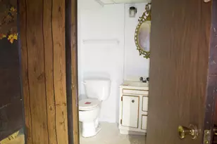 3520 Thelma St, Rockford, IL 61108 - Photo 9