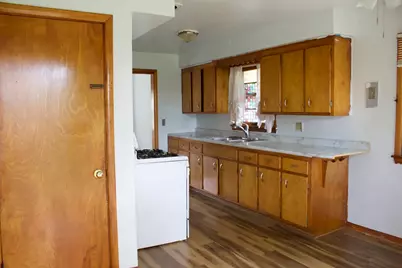 3520 Thelma Street, Rockford, IL 61108 - Photo 3