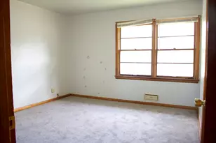 3520 Thelma St, Rockford, IL 61108 - Photo 7