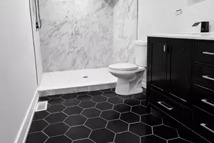 8409 S Vernon Ave, Chicago, IL 60619 - Photo 7