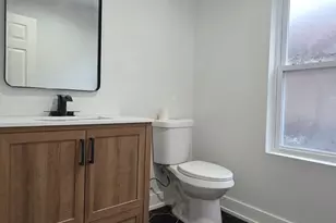 8409 S Vernon Ave, Chicago, IL 60619 - Photo 9