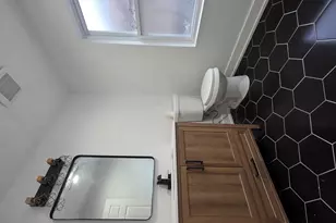 8409 S Vernon Ave, Chicago, IL 60619 - Photo 9