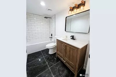 8409 S Vernon Avenue, Chicago, IL 60619 - Photo 11