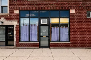 2354 N St Louis Ave, Chicago, IL 60647 - Photo 1