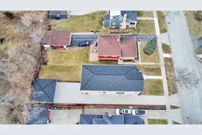 218 N Park Avenue, Lombard, IL 60148 - Photo 53