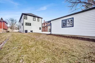 218 N Park Ave, Lombard, IL 60148 - Photo 47