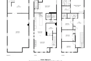 218 N Park Ave, Lombard, IL 60148 - Photo 45