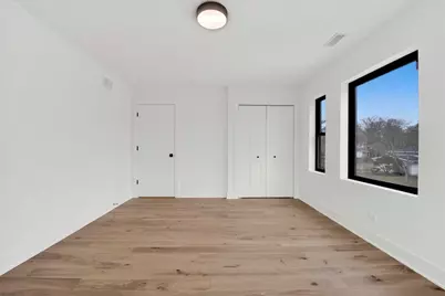 218 N Park Avenue, Lombard, IL 60148 - Photo 39