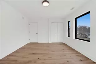 218 N Park Ave, Lombard, IL 60148 - Photo 39