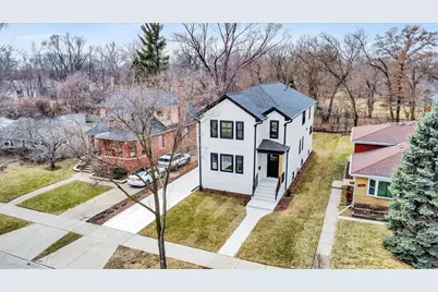 218 N Park Avenue, Lombard, IL 60148 - Photo 55