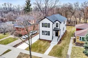 218 N Park Ave, Lombard, IL 60148 - Photo 55