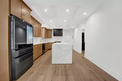 218 N Park Avenue, Lombard, IL 60148 - Photo 15