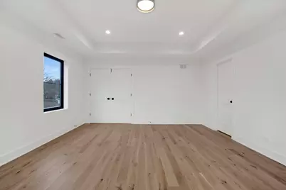 218 N Park Avenue, Lombard, IL 60148 - Photo 29