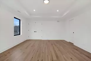 218 N Park Ave, Lombard, IL 60148 - Photo 29