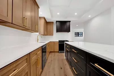 218 N Park Avenue, Lombard, IL 60148 - Photo 17