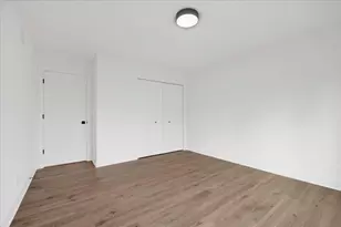 218 N Park Ave, Lombard, IL 60148 - Photo 37