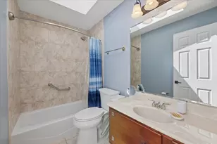 22124 Meadow Lake Pl, Richton Park, IL 60471 - Photo 29