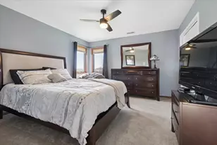 22124 Meadow Lake Pl, Richton Park, IL 60471 - Photo 27