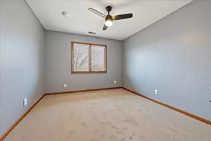 22124 Meadow Lake Pl, Richton Park, IL 60471 - Photo 31