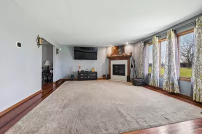 22124 Meadow Lake Place, Richton Park, IL 60471 - Photo 13