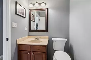 22124 Meadow Lake Pl, Richton Park, IL 60471 - Photo 17