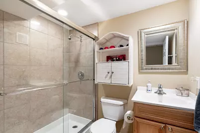 673 Central Avenue, Deerfield, IL 60015 - Photo 17