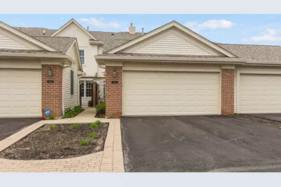 673 Central Avenue, Deerfield, IL 60015 - Photo 21
