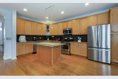 673 Central Avenue, Deerfield, IL 60015 - Photo 5